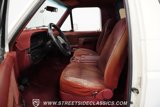 Used 1990 Ford Bronco image 3