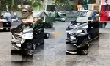 Used 2019 Mitsubishi Mirage G4 ES image 3