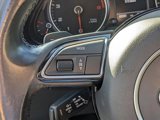 Used 2016 Audi Q5 3.0T Premium Plus w/ Technology Package image 4