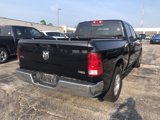 Used 2017 RAM 1500 Classic SLT image 6
