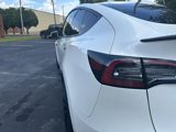 Used 2022 Tesla Model Y Performance image 5