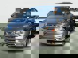 Used 2016 Honda Civic LX-P image 2