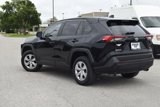 Used 2023 Toyota RAV4 LE image 4