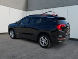 Used 2019 GMC Terrain SLE w/ Driver Convenience Package image 5