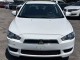 Used 2015 Mitsubishi Lancer ES image 3