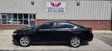 Used 2018 Chevrolet Impala LT image 3