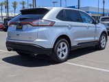 Used 2015 Ford Edge SE image 2