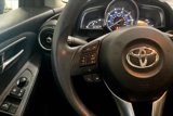 Used 2017 Toyota Yaris iA image 6