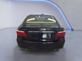 Used 2009 Lexus LS 460 AWD image 5