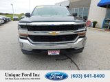 Used 2017 Chevrolet Silverado 1500 LT w/ All Star Edition image 2