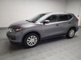 Used 2019 Nissan Rogue S image 2