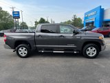 Used 2016 Toyota Tundra SR5 image 2