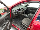 Used 2020 Chevrolet Equinox LT image 2