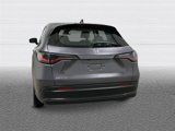 New 2025 Honda HR-V LX image 4