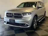 Used 2018 Dodge Durango GT w/ Trailer Tow Group IV image 4