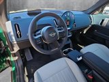 New 2025 MINI Cooper Countryman S image 3