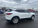Used 2020 Chevrolet Blazer LT image 2