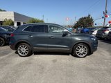 Used 2019 Lincoln MKC Reserve w/ MKC Technology Package image 2