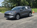 Used 2022 Ford Escape SE w/ Cold Weather Package image 2