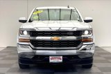 Used 2019 Chevrolet Silverado 1500 LT image 2