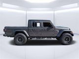 Used 2021 Jeep Gladiator Sport image 2