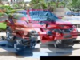 Used 2014 Nissan Juke SV image 4