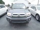 Used 2008 Toyota 4Runner SR5 image 2