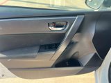 Used 2018 Toyota Corolla LE image 5