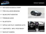 Used 2021 Subaru Forester Premium image 2