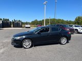 Used 2017 Acura ILX w/ Technology Plus Package image 4