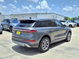 Used 2023 Lincoln Corsair FWD image 2