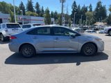 Used 2020 Toyota Corolla LE image 3
