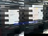 New 2024 Ford F250 XL w/ XL Driver Assist Package image 6