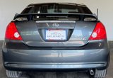 Used 2005 Scion tC image 5
