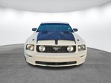 Used 2005 Ford Mustang GT Premium image 2