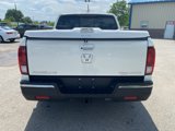 Used 2019 Honda Ridgeline RTL-E image 4
