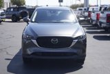Used 2023 MAZDA CX-5 AWD 2.5 S w/ Premium Package image 3