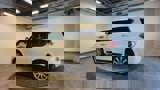 Used 2014 INFINITI QX80 4WD w/ Theater Package image 6