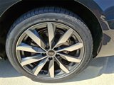 Used 2022 Audi A4 2.0T Premium Plus image 5
