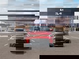 New 2025 Kia Soul LX image 2