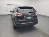 Used 2015 Nissan Rogue SV image 6