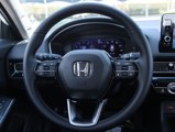 New 2024 Honda Civic Touring image 2