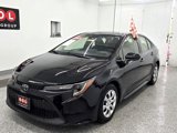 Used 2021 Toyota Corolla LE image 6