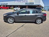 Used 2015 Ford Focus SE image 2