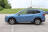 Used 2019 Subaru Forester Touring image 2