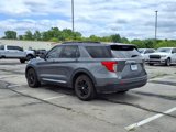 Used 2021 Ford Explorer XLT image 5