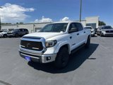 Used 2016 Toyota Tundra SR5 image 3