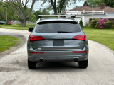 Used 2016 Audi Q5 2.0T Premium Plus image 4