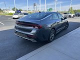 Used 2022 Kia K5 LXS image 5
