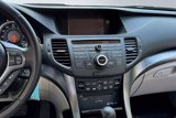 Used 2011 Acura TSX Sedan image 6